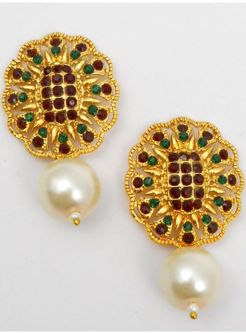 Fashion Earrings